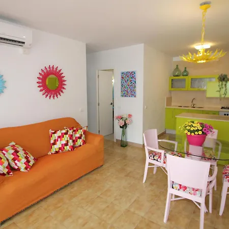 Casa Cerca De La Playa, Mascotas Perm. - Es-184-70